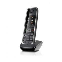 Gigaset C530Hx